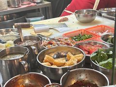 -海安安越南粉(丹竹頭店)