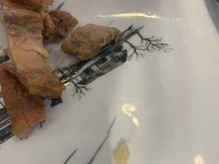 -苏州人家(锦溪镇店)