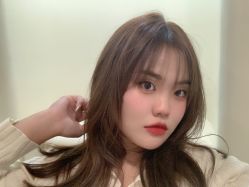 -时尚工厂·科学染发