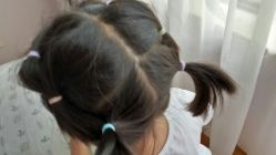 -PE SALON