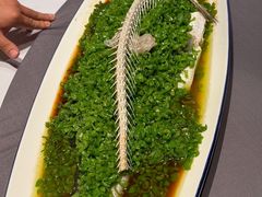 -许家菜(望江店)