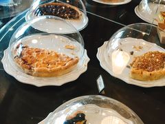 -Pie Bird(新闸路店)