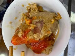 -东街钟楼肉粽(总店)