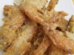 -壹厨饭店(五羊店)
