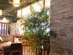 大堂-游You House(西单老佛爷店)