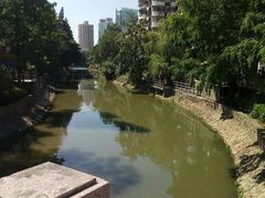 -朱记小郑酥烧饼(建康路店)