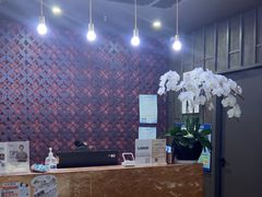 -LANN l 蘭 泰式古法按摩(宝山日月光店)