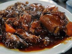 -来顺成饭庄