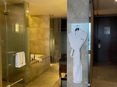 -广交会威斯汀酒店