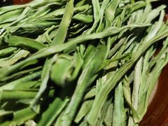 -楠火锅(龙阳广场店)
