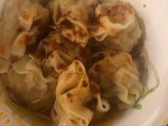 -袁记云饺(南门口店)