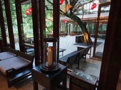 -柏联酒店