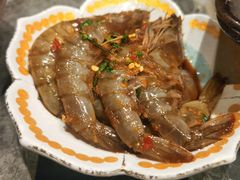 -枫千叶精致料理