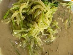 -红岛海鲜城
