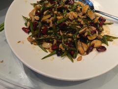 -景芝小炒(虞河路店)