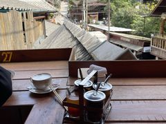 -清迈女子监狱马杀鸡(无分店)