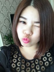 -小齐发型Star·Salon