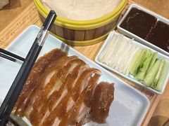 -阿斯牛牛·凉山菜(新会展店)