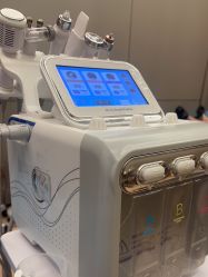 -杭州米兰柏羽医疗美容医院