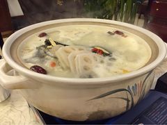 钦善斋-钦善斋(武侯祠店)
