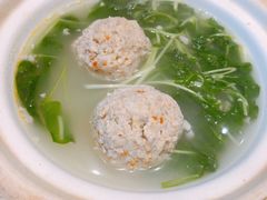 -双东酒店(东关街店)