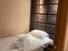 -大同王府至尊酒店