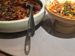 -沸腾鱼乡(知春路分店)