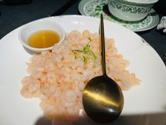 -南里山房·新淮扬菜(徐汇万科店)