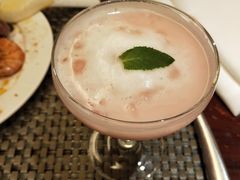 -杭州温德姆至尊豪廷大酒店