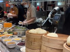 -乡村基·川味现炒大王(熙悦天街店)