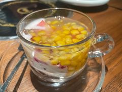 -南越郡·越式风味餐厅(青秀万达店)