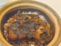 -福1015(愚园路店)