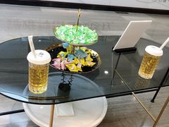 -牙博士口腔品牌连锁(杨浦店)