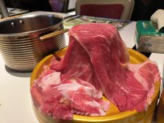-亚马逊海鲜自助(万象汇店)