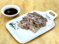-同心春餐饮(富宁街店)