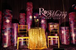 -晶浦会·宴会厅(陆家嘴店)