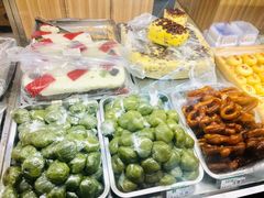 -年糕杨(公主坟城乡购物中心店)