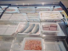 -善银私房菜馆(金舟花园小区店)