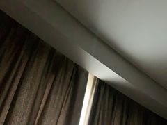 -全季酒店(北京西站南广场店)