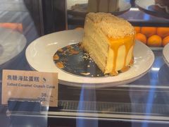 -Wagas沃歌斯(北京君太百货店)