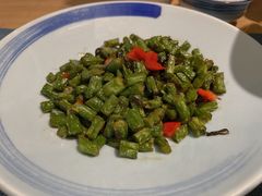 -和雅集素斋(景区店)