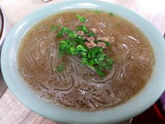 -桐香园小笼包(百井坊巷店)
