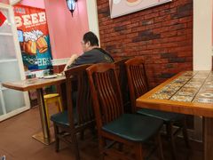 -番茄屋葡式美食(总店)