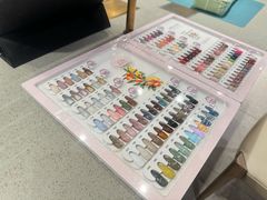 -海底捞火锅(亲贤北街店)