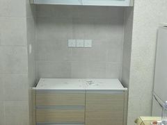 -佰丽爱家全屋定制(汶水店)