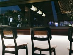 -盐说·西式餐酒馆(光明万达店)