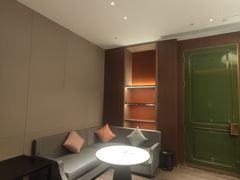 -同庆楼(天鹅酒家店)