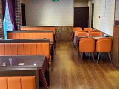 -亚桥咖喱(延安路店)