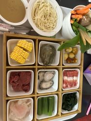 -养月堂中医养生月子会所(中心妇产店)