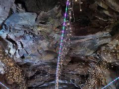 -湖洞水自然风景区